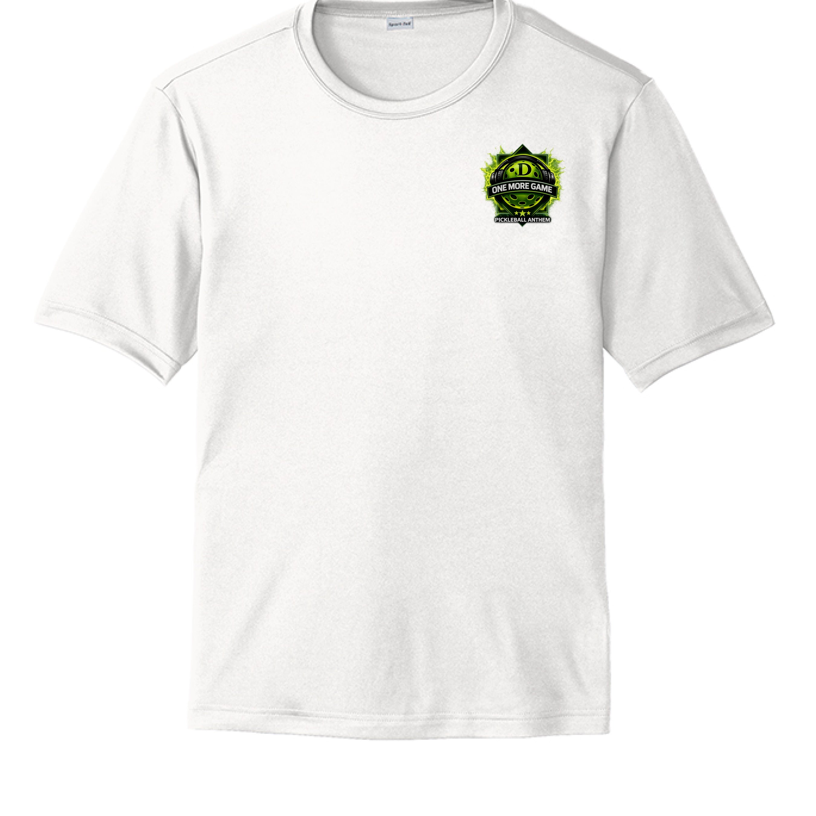 White - FRONT