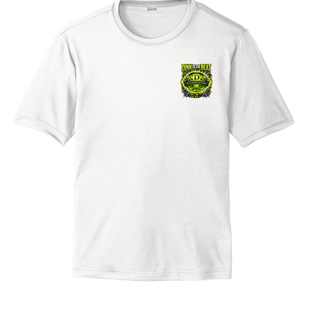 White - FRONT