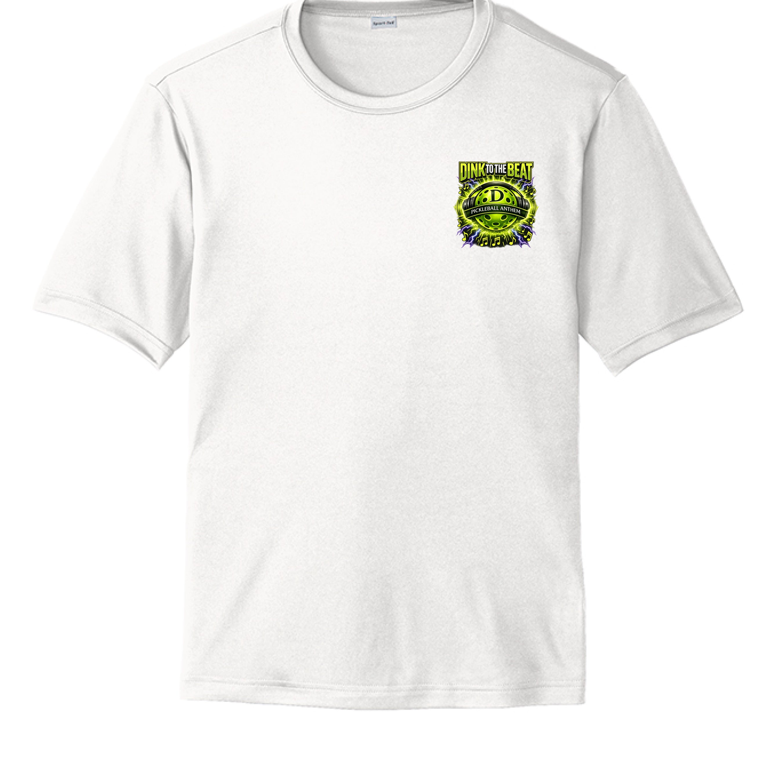 White - FRONT