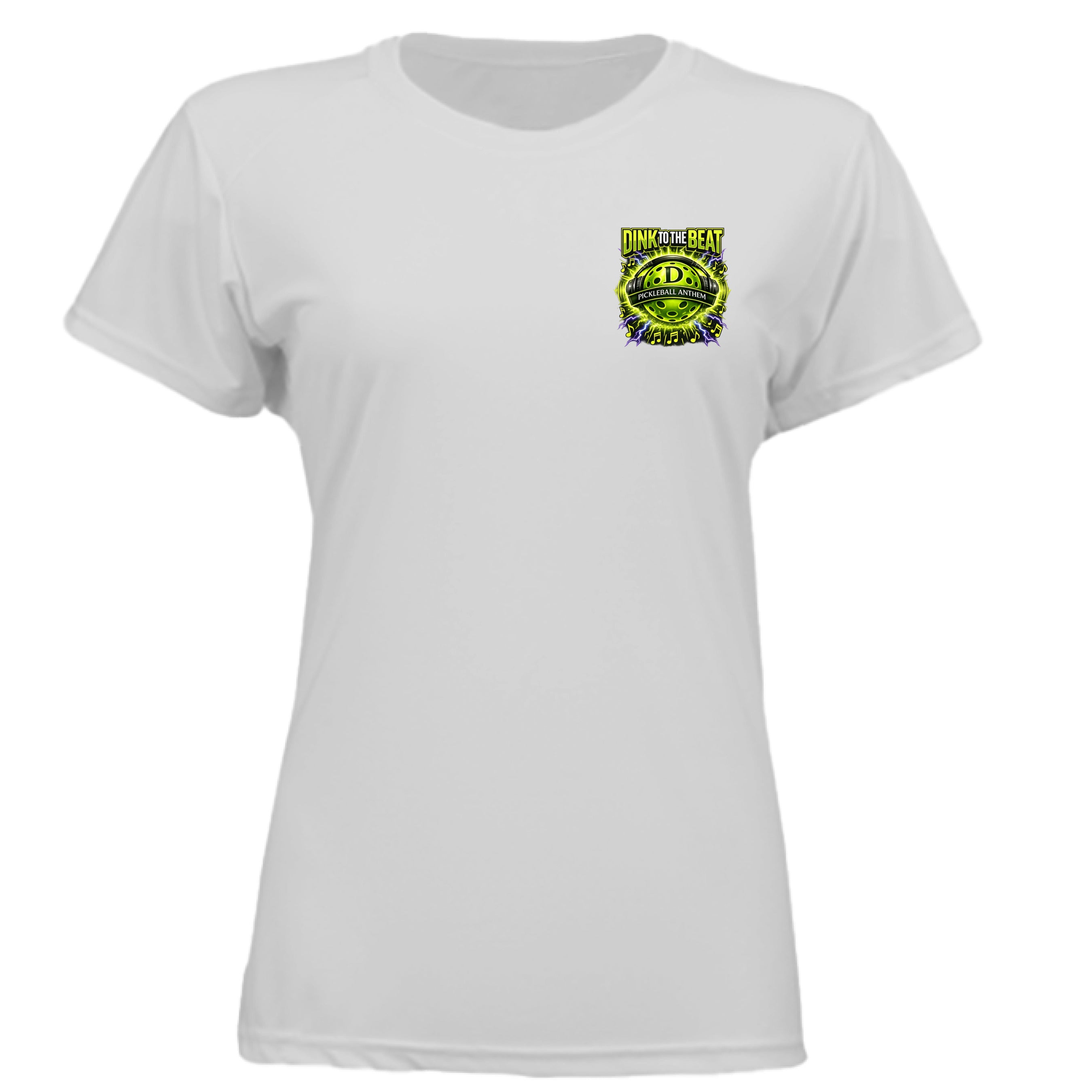 White - FRONT