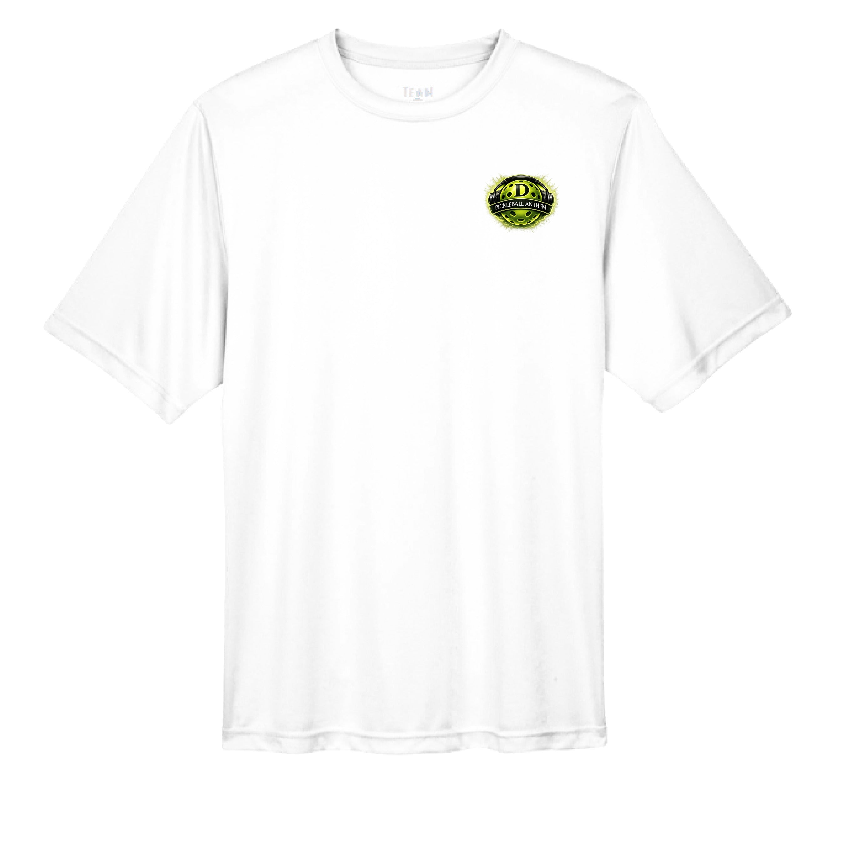 WHITE - FRONT