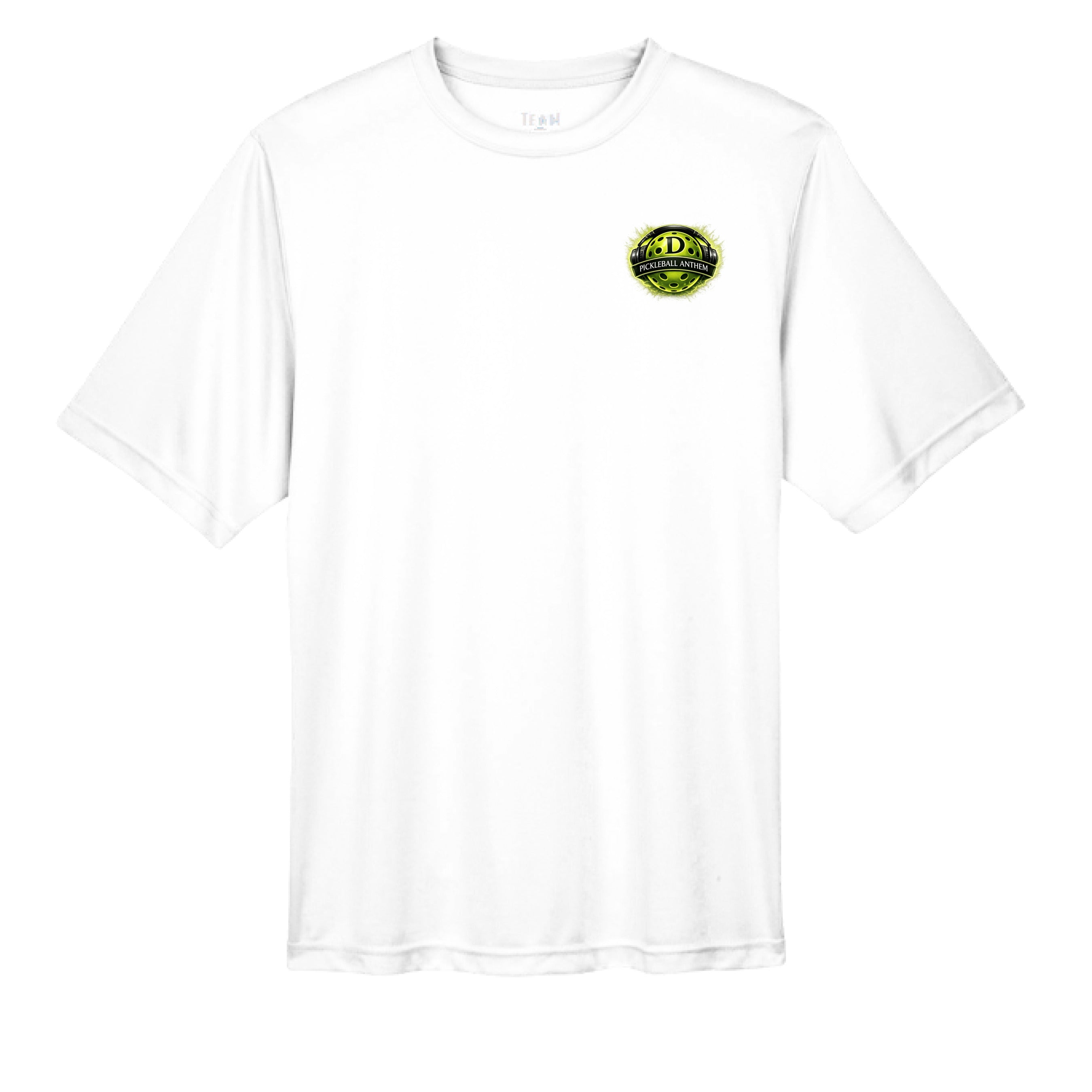 WHITE - FRONT