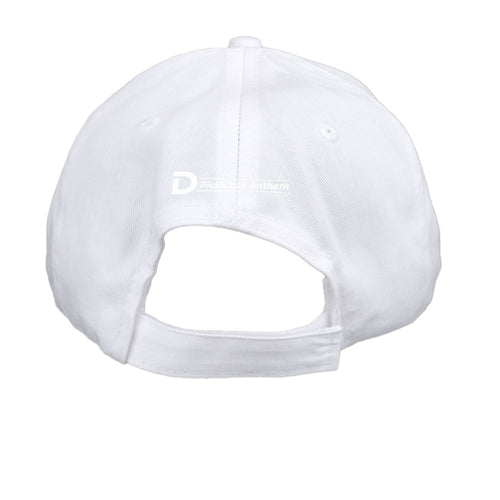 White - BACK