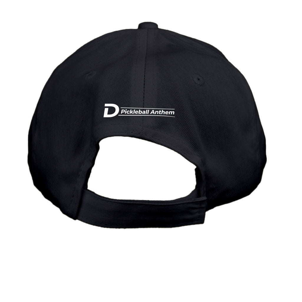 Black - BACK